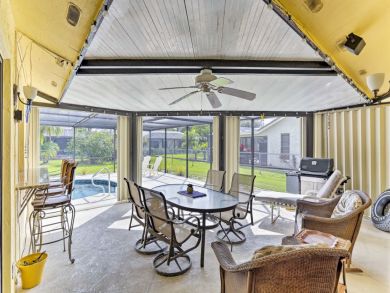 Cape Coral Home 934392