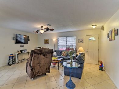 Cape Coral Home 934392