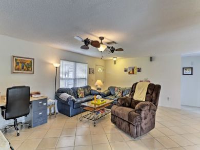 Cape Coral Home 934392