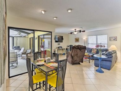 Cape Coral Home 934392