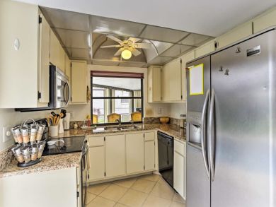 Cape Coral Home 934392