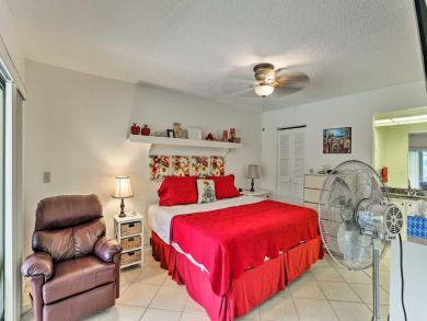 Cape Coral Home 934392