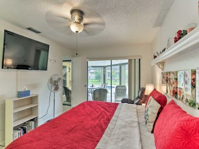 Cape Coral Home 934392
