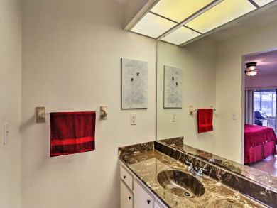 Cape Coral Home 934392