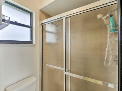 Cape Coral Home 934392