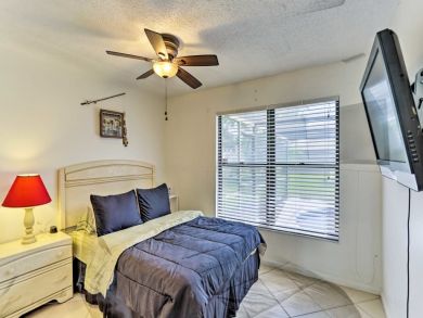 Cape Coral Home 934392