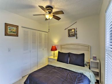 Cape Coral Home 934392