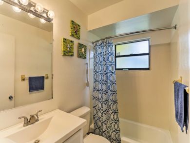 Cape Coral Home 934392