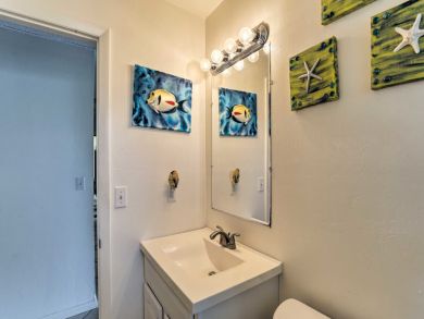 Cape Coral Home 934392