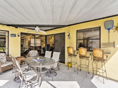 Cape Coral Home 934392