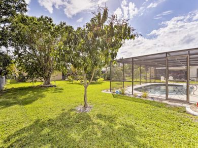 Cape Coral Home 934392