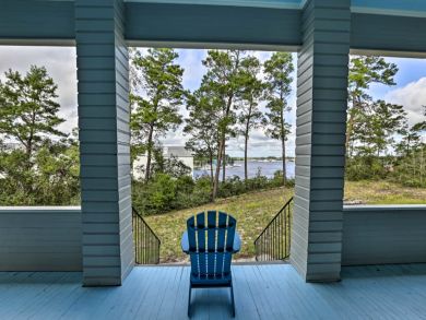 Mexico Beach Home 934393