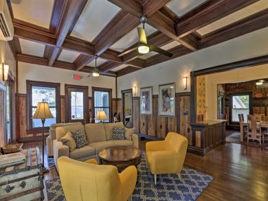 Mexico Beach Home 934393