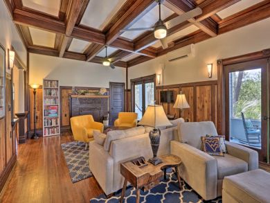 Mexico Beach Home 934393