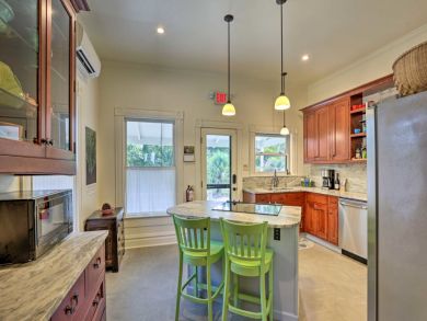 Mexico Beach Home 934393