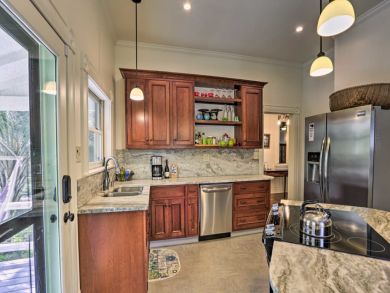 Mexico Beach Home 934393