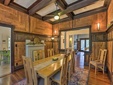 Mexico Beach Home 934393