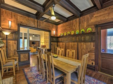 Mexico Beach Home 934393