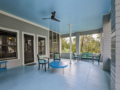 Mexico Beach Home 934393