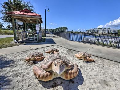 Mexico Beach Home 934393