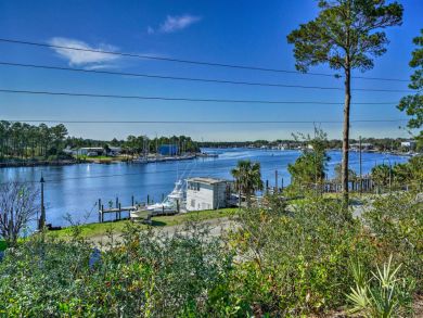 Mexico Beach Home 934393
