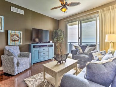 Panama City Beach Home 934394