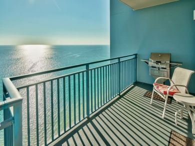 Panama City Beach Home 934394