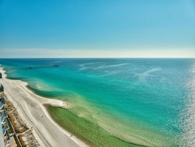 Panama City Beach Home 934394