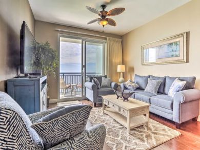 Panama City Beach Home 934394