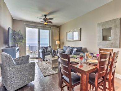 Panama City Beach Home 934394