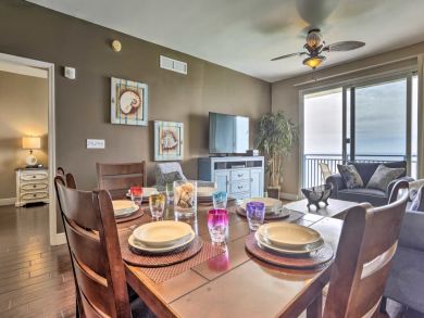 Panama City Beach Home 934394