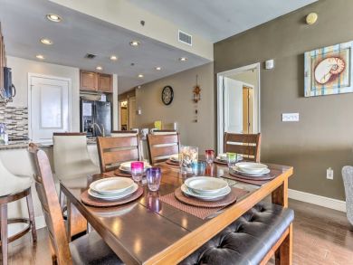 Panama City Beach Home 934394