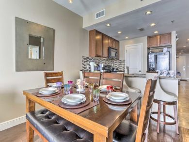 Panama City Beach Home 934394