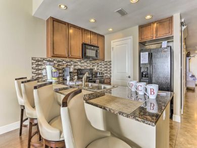 Panama City Beach Home 934394