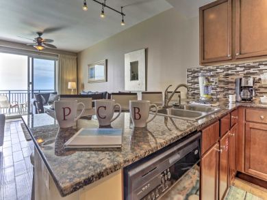 Panama City Beach Home 934394