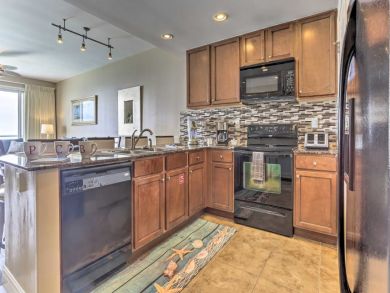 Panama City Beach Home 934394