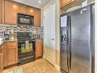 Panama City Beach Home 934394