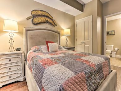 Panama City Beach Home 934394