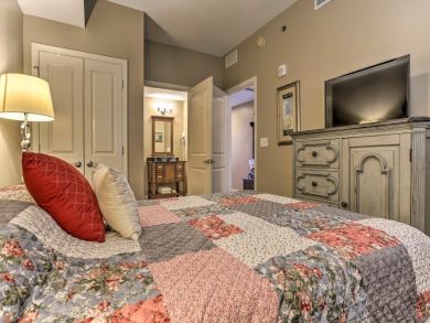 Panama City Beach Home 934394