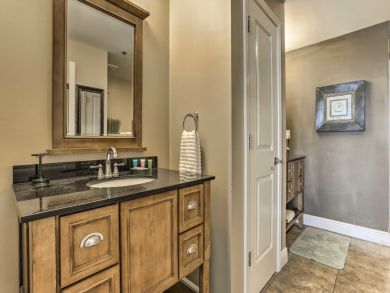 Panama City Beach Home 934394