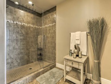 Panama City Beach Home 934394