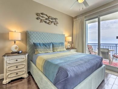 Panama City Beach Home 934394
