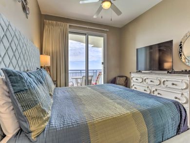 Panama City Beach Home 934394