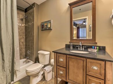 Panama City Beach Home 934394