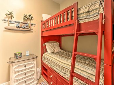 Panama City Beach Home 934394