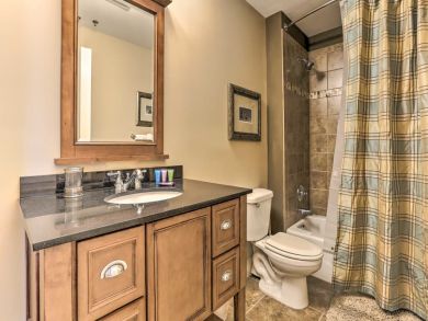 Panama City Beach Home 934394