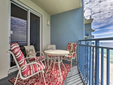 Panama City Beach Home 934394