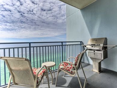 Panama City Beach Home 934394