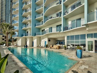 Panama City Beach Home 934394