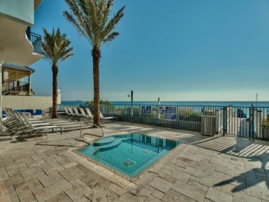 Panama City Beach Home 934394